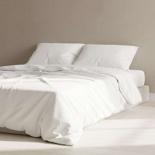 Certified egyptian cotton rich - certified,