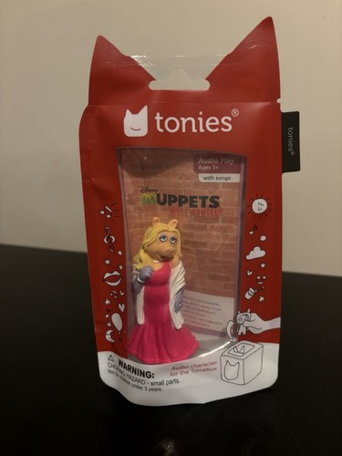 The muppets most - the, wanted