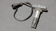Genuine aprilia smv 750 - smv,