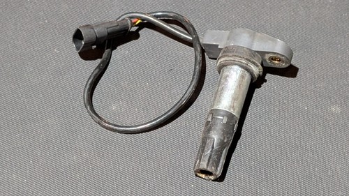 Genuine aprilia smv 750 - genuine,