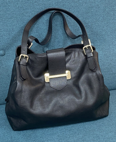 Russell bromley large - russell,