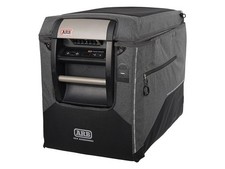 ARB Fridge Freezer Canvas
