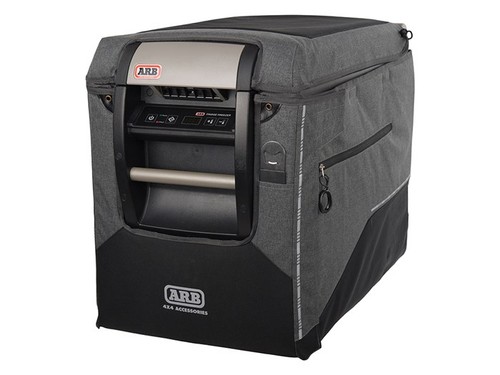 Arb fridge freezer - arb,