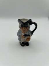 Vintage Artone England