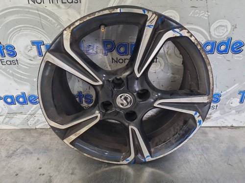 2021 vauxhall corsa elite 17 - corsa,