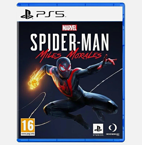 Playstation studios marvel - playstation,