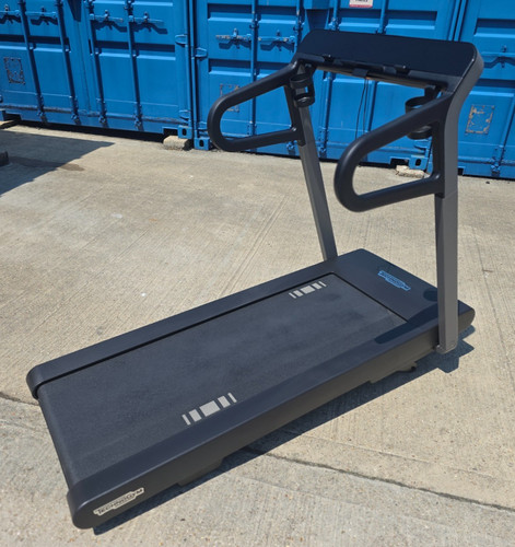 Technogym run compact - technogym,