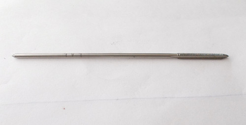 Stuart turner other model - turner,