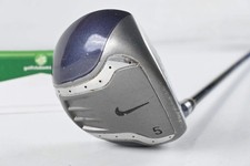Nike Ignite T60 #5 Wood / 18