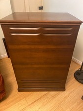Leslie 147 speaker - leslie,