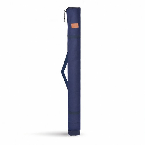 Fishing rod storage bag - rod,