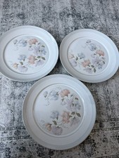 DENBY Dauphine Encore DINNER