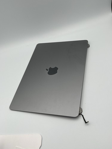Macbook air a3113 a2681 - air,
