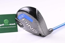 Ping G30 #3 Wood / 14.5 Degree