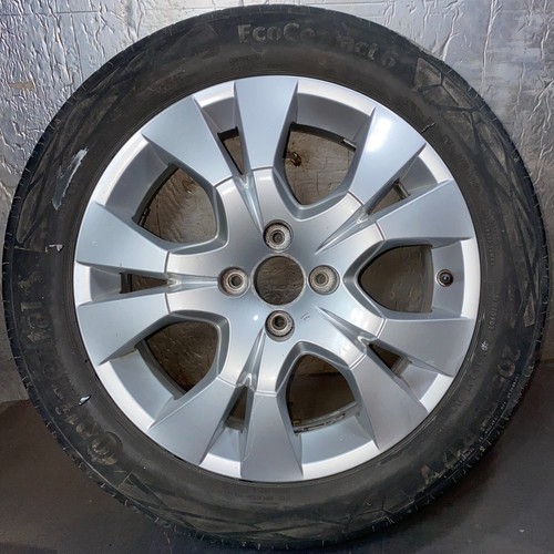Citroen picasso excl mk1 - citroen, c4