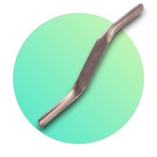 Marshalltown 83 Brick Jointer