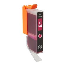 1 Magenta Ink Cartridge for