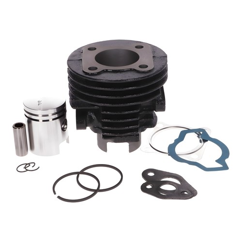 60ccm cylinder kit 40mm for - kit,