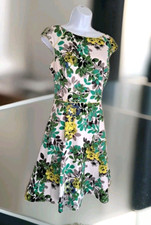 London Style Collection Dress