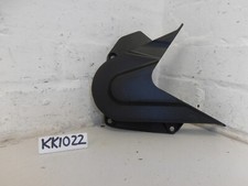 KTM 890 Duke R 2020-2021 Front Sprocket Cover  10/22