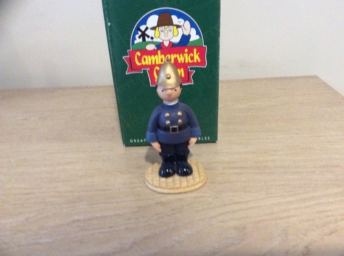Robert harrop camberwick green - robert,
