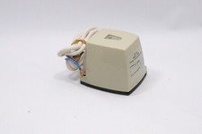 Sunvic SZ1201 Motorised Valve