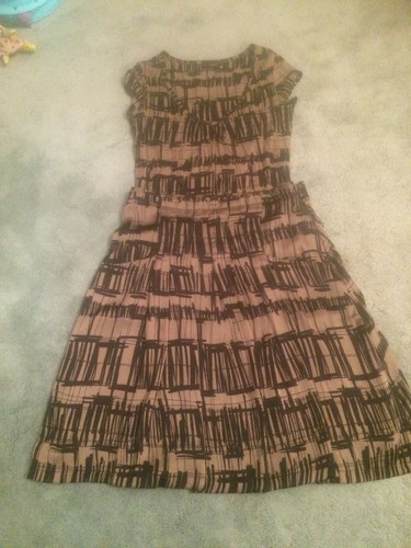 Ladies next size vintage - ladies,