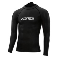 Zone3 unisex neoprene long - zone3,