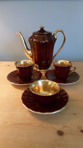 Vintage wade royal - vintage,