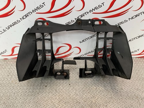 2017 ktm duke 390 - duke, radiator