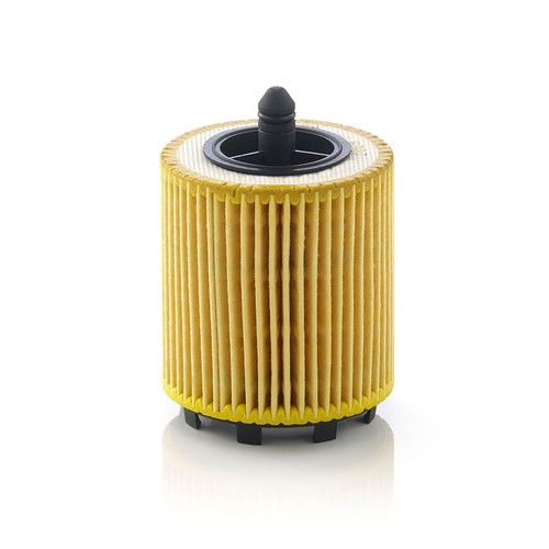Oil filter for opel insignia - oil,