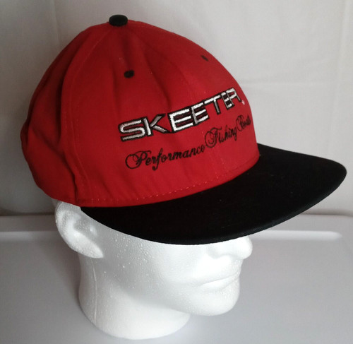Regal headwear skeeter - regal,