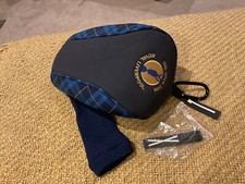 The Open Championship 2006