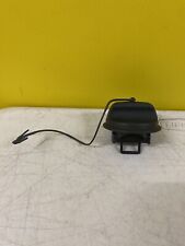 1997-2002 RENAULT SCENIC PETROL / DIESEL FUEL CAP WITH ANTI LOSE CORD STRAP