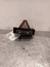 Vauxhall Corsa Design 16v E4