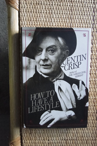 How have lifestyle by - how, lifestyle,