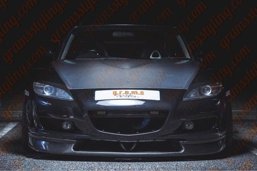 Mazda jdm style - mazda,