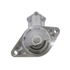 Starter Motor For Toyota Verso 1.6 Rolling Components + 2 Year Warranty