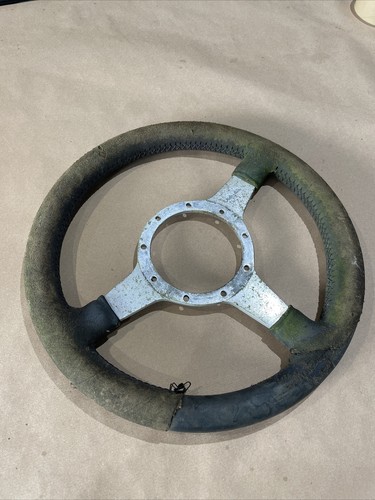 Moto lita mark four - lita,