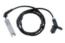 SENSOR, WHEEL SPEED FOR BMW