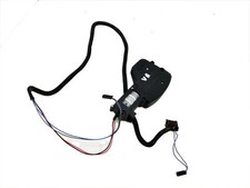 Mercedes CLK 320 A208 2089700026 Electric Seat Back Actuator Motor Re Vo