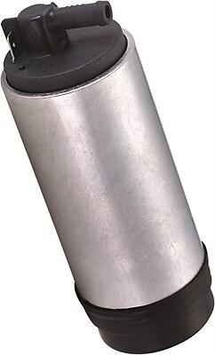 Magneti marelli 313011300015 - marelli,