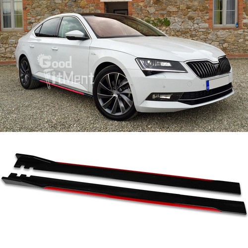 For skoda superb kodiaq - skoda,