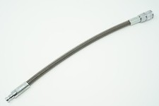 Motometer kps compression - motometer,