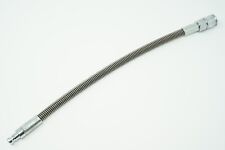 Motometer KPS Compression