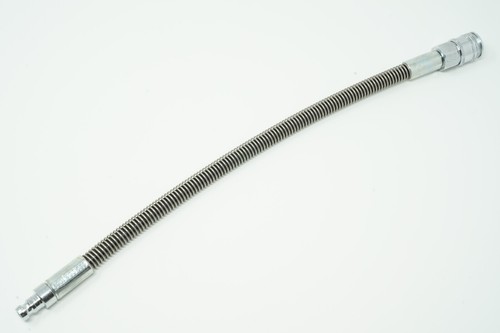 Motometer kps compression - kps,