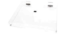 NEW Genuine Technics Dust