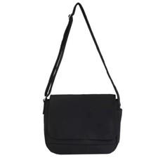 Men's Messenger Bag Waterproof