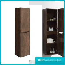 Bathroom Vanity Unit Cabinet