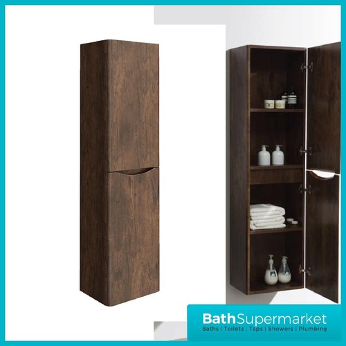 Bathroom vanity unit - vanity, cabinet